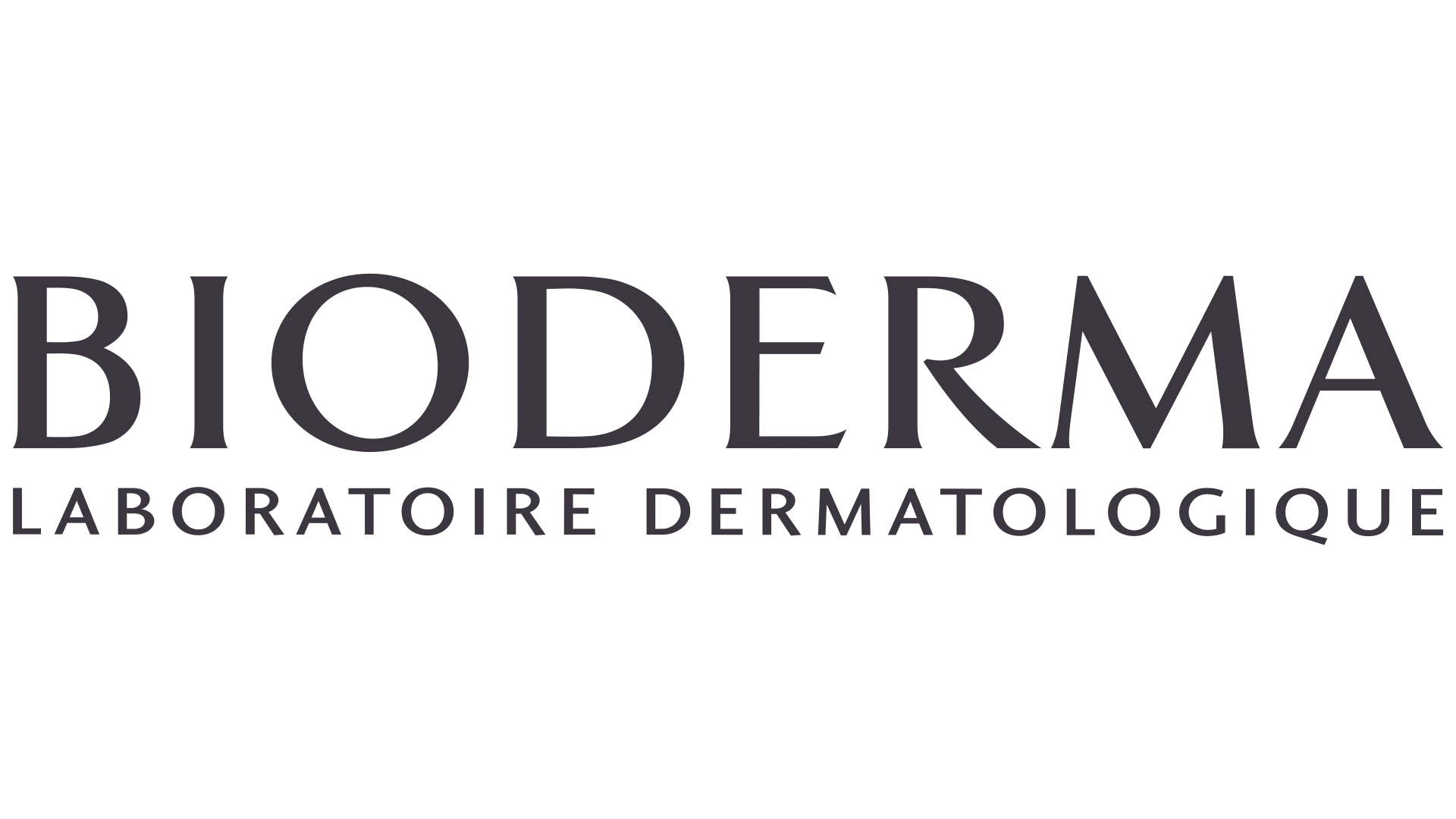 Bioderma