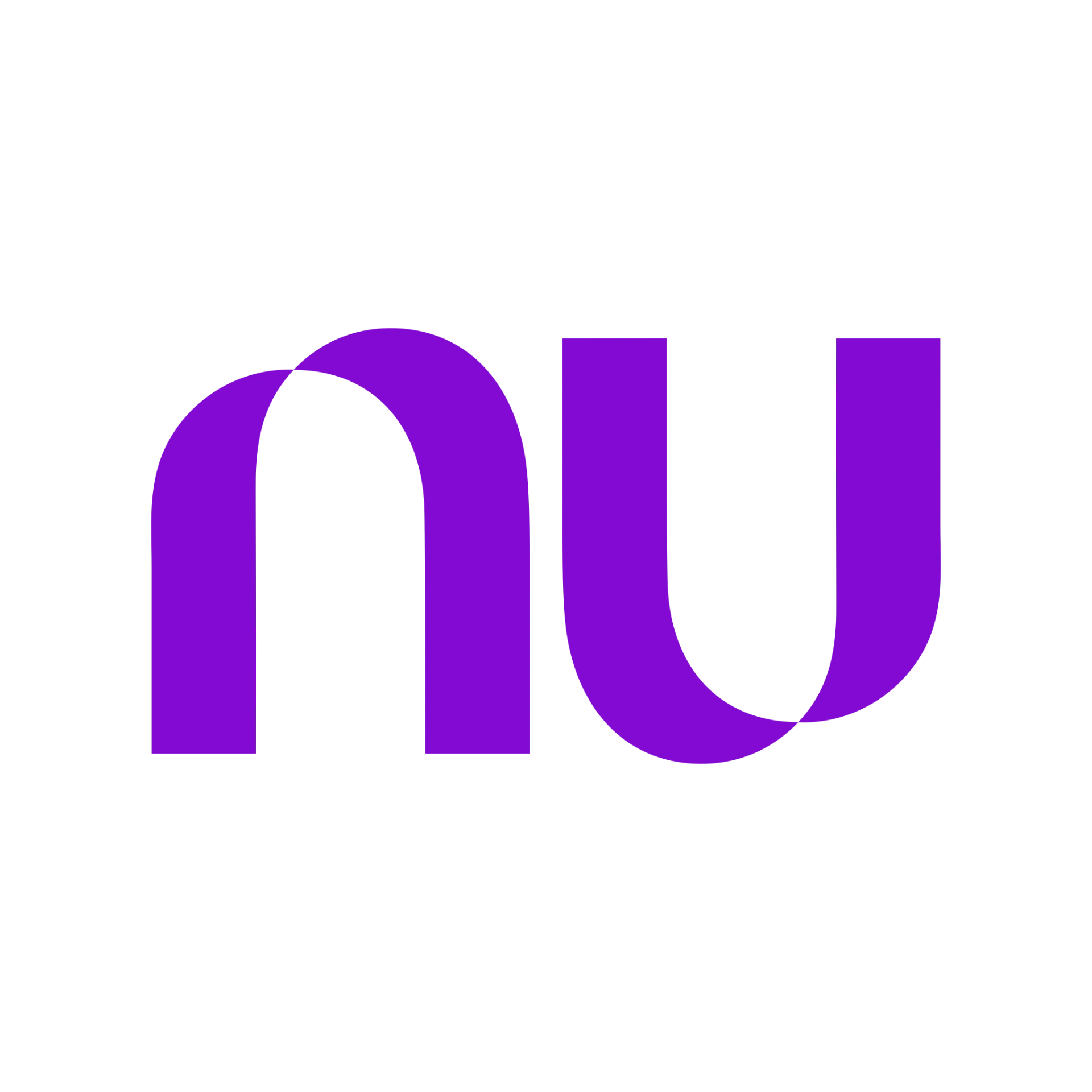 Nubank
