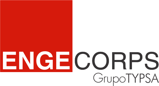 Engecorps